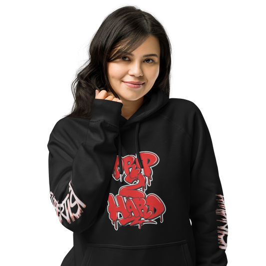 Drip2Hard Hoodie