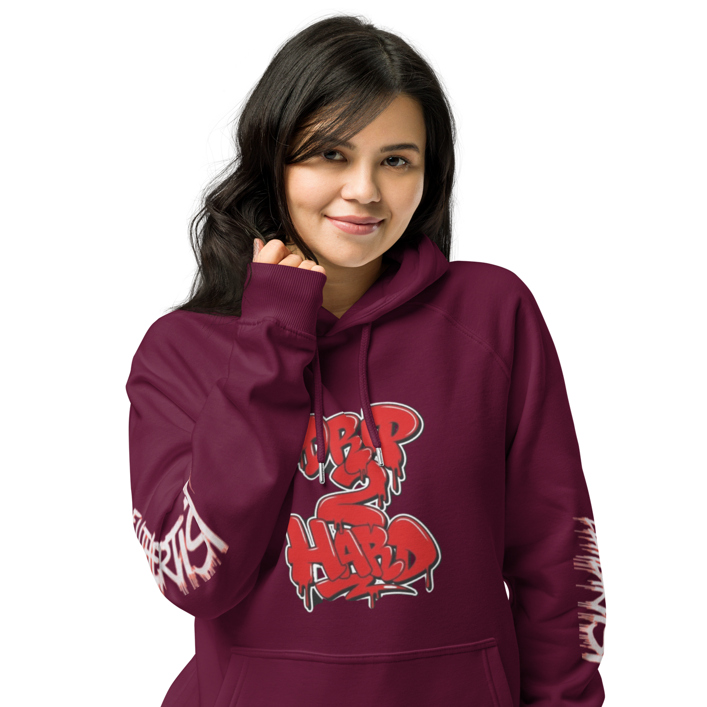 Drip2Hard Hoodie