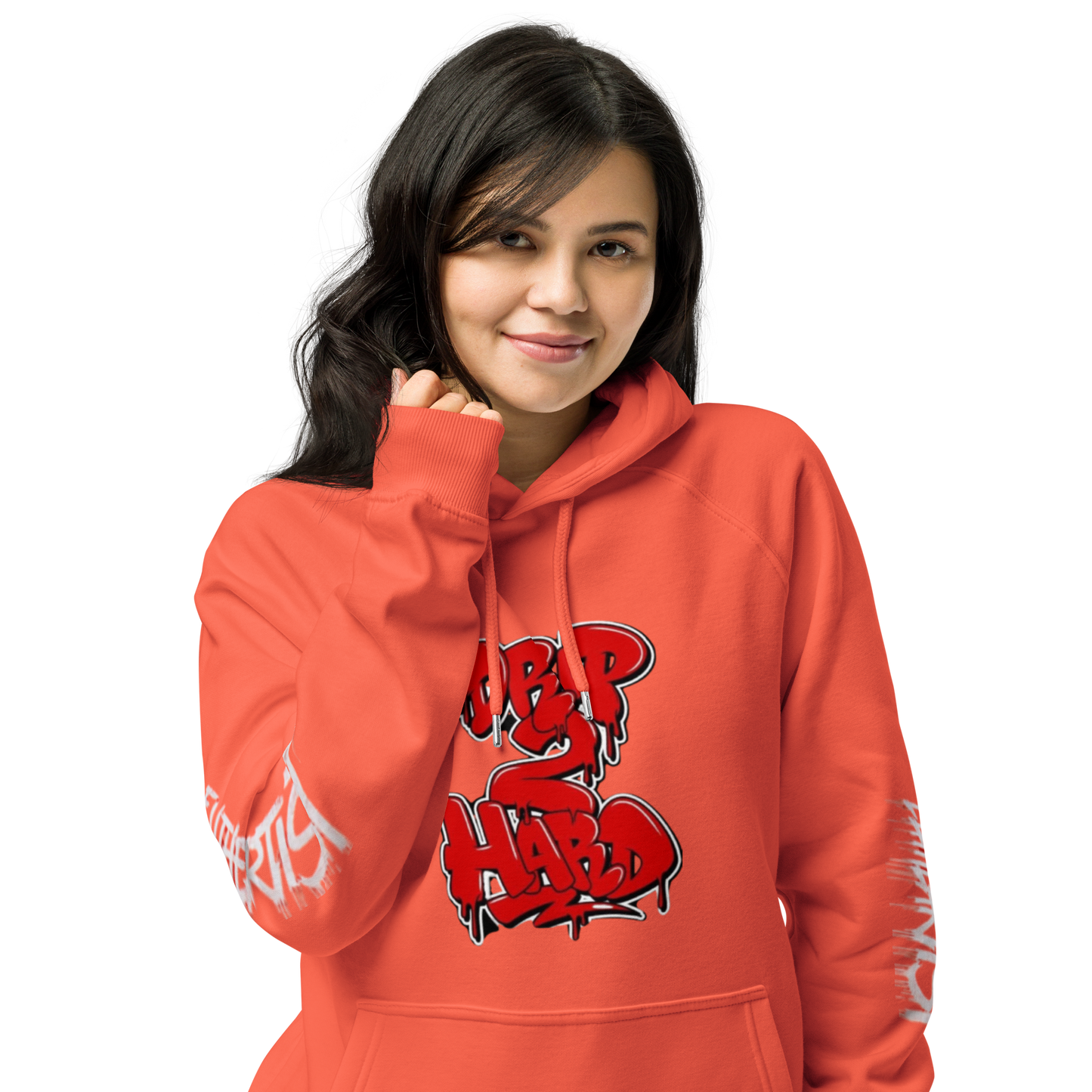 Drip2Hard Hoodie