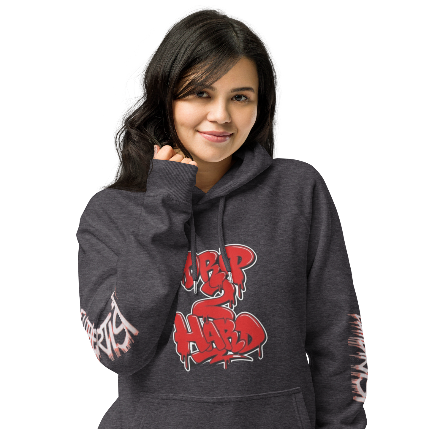 Drip2Hard Hoodie
